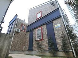 ハーミットクラブハウスノールノール