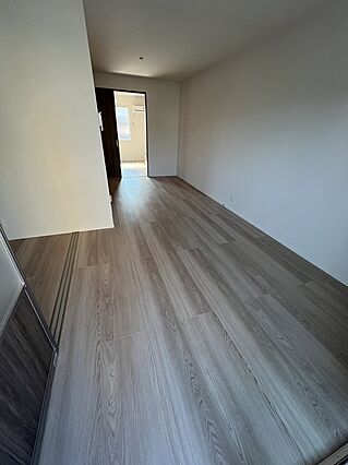 D-ROOMCHIYO_内装_5