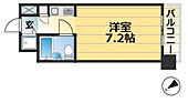 岸和田市上野町東 11階建 築35年のイメージ