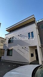 クレール・カーサ