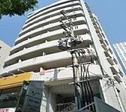 朝日プラザ祇園の賃貸物件