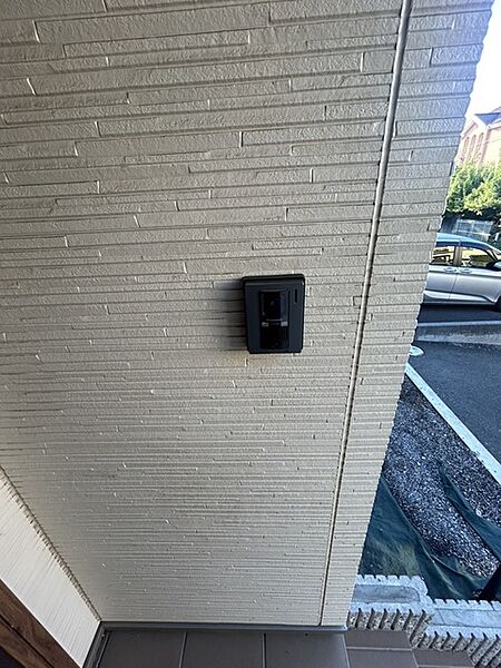 detached 東京都稲城市百村2118-7

地図を見る