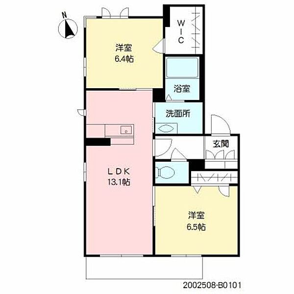 西紫原小学校 鹿児島県鹿児島市 の学区 周辺のファミリー向け賃貸物件情報 賃貸アパート マンション 小学校 ママ賃貸