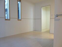 東京メトロ日比谷線 三ノ輪駅 徒歩5分の賃貸マンション 4階ワンルームのリビング/ダイニング