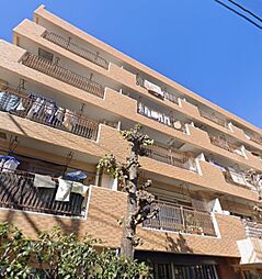 エクレール国領