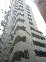 ガーラ・ステージ西巣鴨II