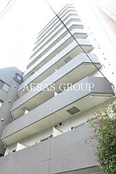 ライジングプレイス練馬関町ステーションスクエア