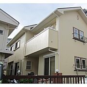 長津田駅より徒歩5分 1階 築20年8ヶ月の賃貸物件