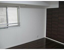 コンフォリア神楽坂DEUX 9階1Kのリビング/ダイニング