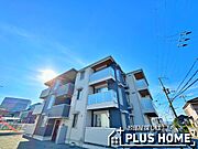 Ｄ—ｒｏｏｍ東公園の賃貸物件