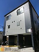 ディアコートの賃貸物件