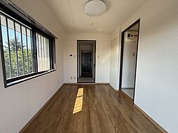 ルート南常盤台 701