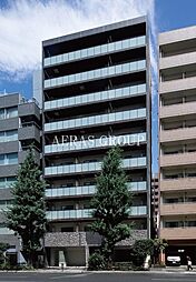 GRANPASEO本郷壱岐坂