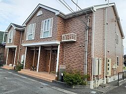 メゾン・ド・ミニョン510 102