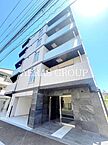 東京都足立区綾瀬2丁目16-3：物件画像／アエラス松戸店 （株式会社アエラス）