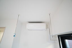 東京メトロ東西線 行徳駅 徒歩7分の賃貸マンション 3階1Kの室内