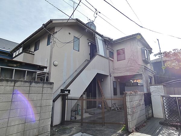 国立市 東京都 の一戸建て 一軒家 貸家の賃貸物件を探す こだて賃貸