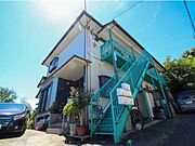 樫の木ハイツの賃貸物件