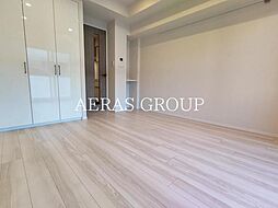 ルフォンプログレ滝野川 903 9階1Kのリビング/ダイニング