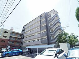 モントーレヒルズ舞松原