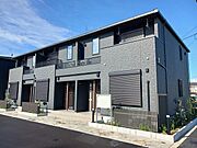 葛本町アパート 1階 新築の賃貸物件