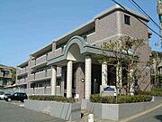 九産大前駅より徒歩9分 2階 築28年9ヶ月の賃貸物件