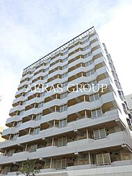 西葛西駅 11.3万円