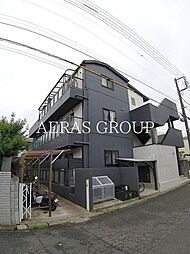 花小金井駅 5.0万円