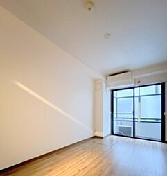 ダイヤモンドレジデンス松が谷 2階1Kのリビング/ダイニング