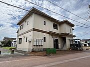 長岡駅より徒歩63分 1階 築30年7ヶ月の賃貸物件