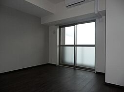 都営新宿線 篠崎駅 徒歩3分の賃貸マンション 10階1Kのリビング/ダイニング