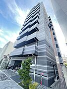 エヌエムトラントトワ 5階 築8年8ヶ月の賃貸物件