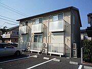 アクシス 1階 築19年8ヶ月の賃貸物件