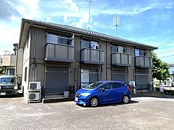 ホームズ 佐倉市山崎の賃貸 賃貸マンション アパート 物件一覧 住宅 お部屋探し情報