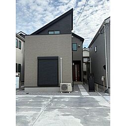 Ｋｏｌｅｔ八王子川口#25