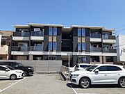 オベルジーヌの賃貸物件