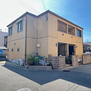 代表画像_外観@227103509839