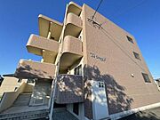 福知山駅よりバス15分 徒歩7分 1階 築11年3ヶ月の賃貸物件