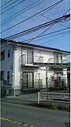 ウスダハイツDの賃貸物件