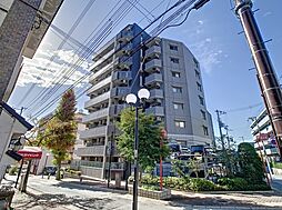 エスリード中山手県庁前