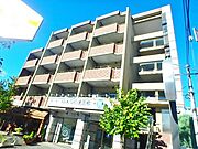 プライムガーデン２ 3階 築21年10ヶ月の賃貸物件