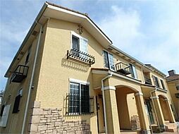 ラ・メール　トロワ