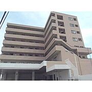 伊勢原駅より徒歩15分 6階 築31年8ヶ月の賃貸物件