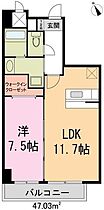 間取り：213093271632