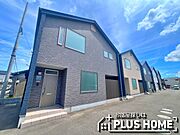 紀伊中ノ島駅より徒歩19分 2階 築6年6ヶ月の賃貸物件