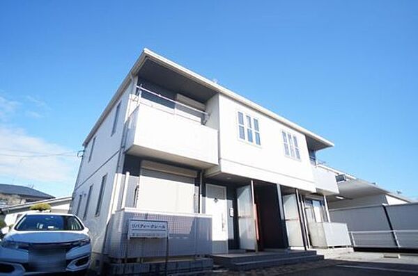 リバティ クレール 1 栃木県宇都宮市西川田本町２丁目 賃貸アパート2ldk 2階 57 35 シャーメゾンショップ 有限会社和進住宅 の詳細情報 賃貸スタイル 物件id