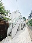 東京都目黒区中目黒4丁目9-10：物件画像／アエラス田町店 （株式会社アエラス.FR）