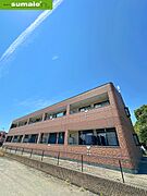 ヴィレッジ名草パート３ 2階 築20年3ヶ月の賃貸物件