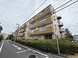 ドュ・ミリエール1
