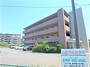 鶴川駅より徒歩4分 1階 築20年5ヶ月の賃貸物件